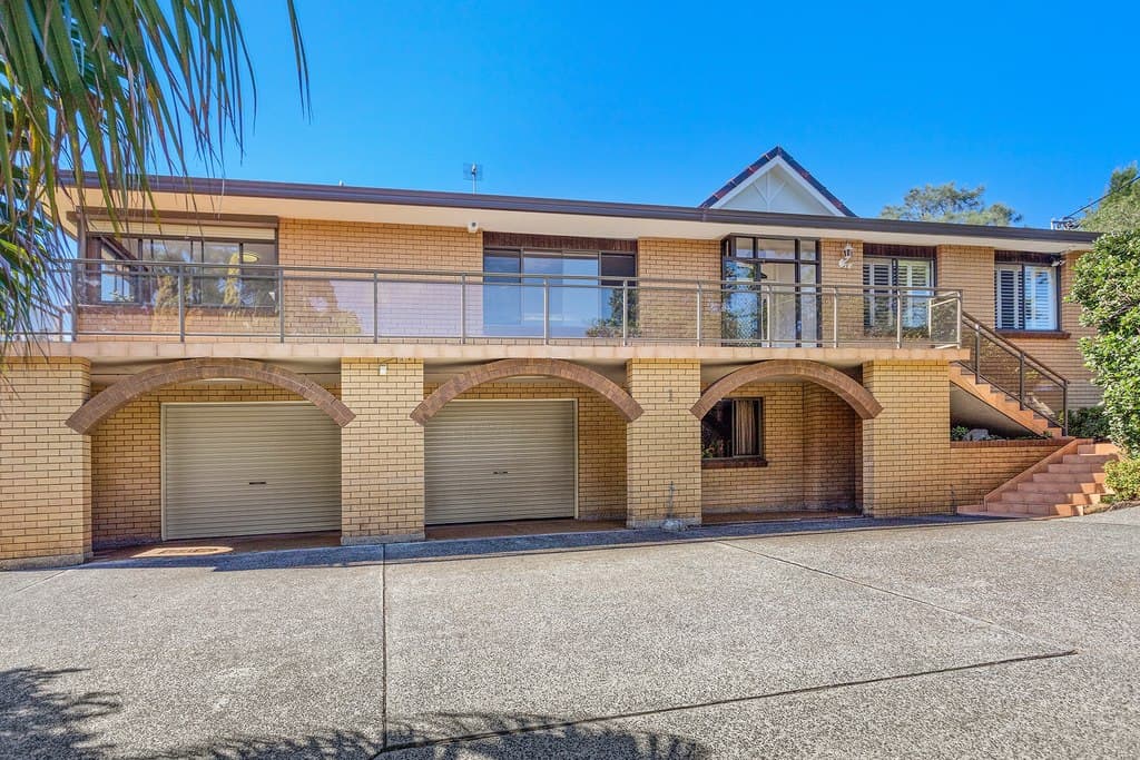 1 Highway Avenue, West Wollongong - Image 1