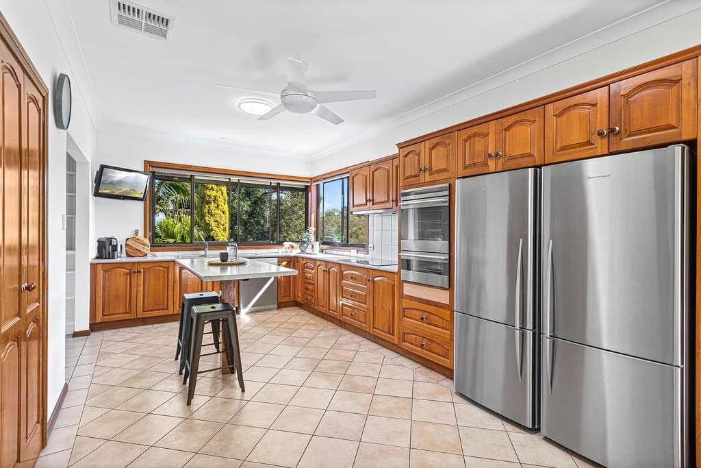1 Highway Avenue, West Wollongong - Thumbnail 2
