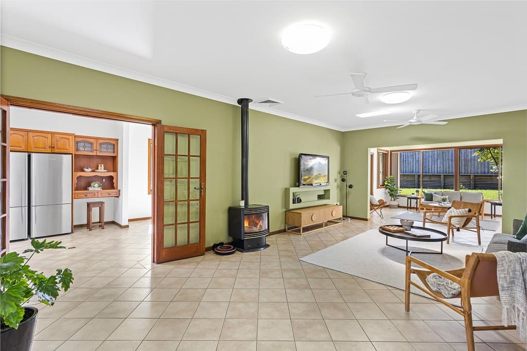 1 Highway Avenue, West Wollongong - Thumbnail 3