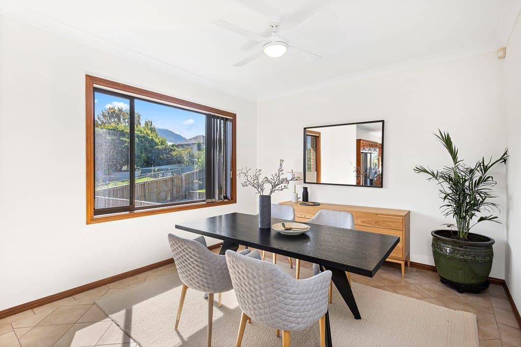 1 Highway Avenue, West Wollongong - Thumbnail 4