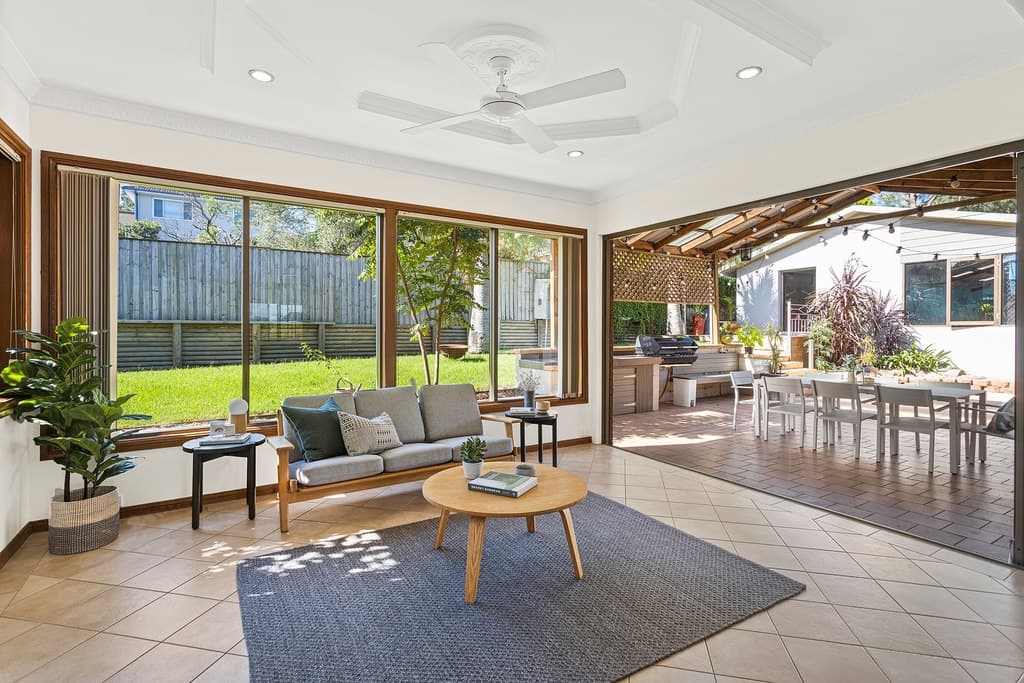 1 Highway Avenue, West Wollongong - Thumbnail 5