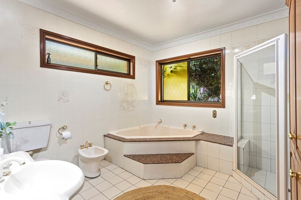 1 Highway Avenue, West Wollongong - Thumbnail 6