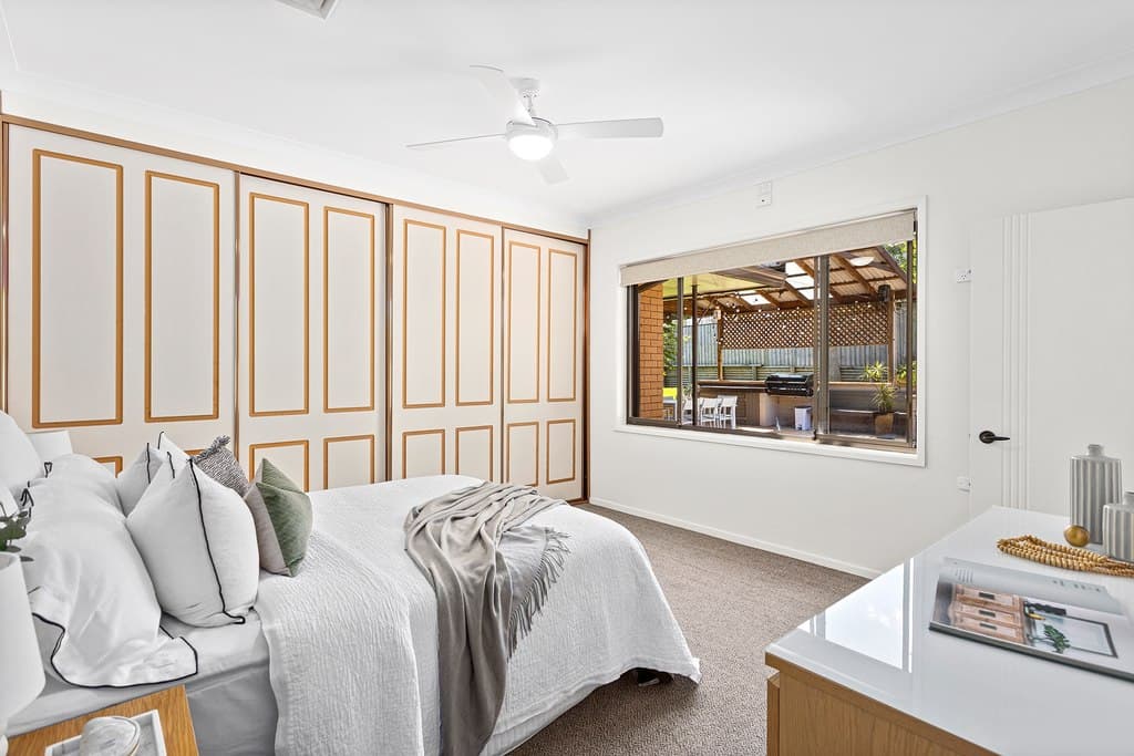1 Highway Avenue, West Wollongong - Thumbnail 7