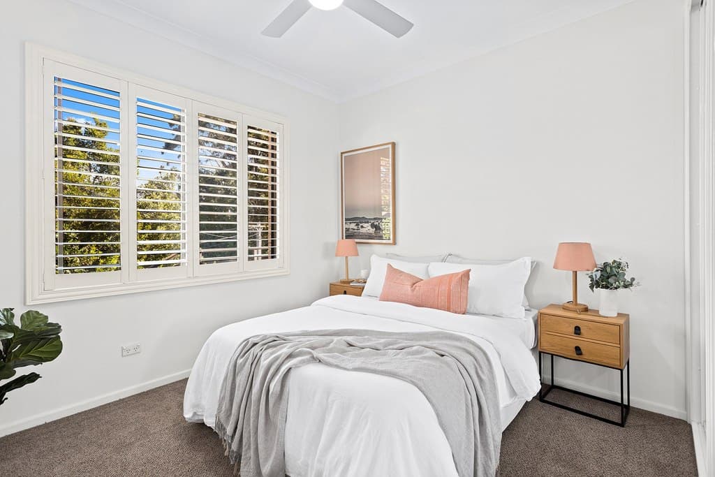 1 Highway Avenue, West Wollongong - Thumbnail 8