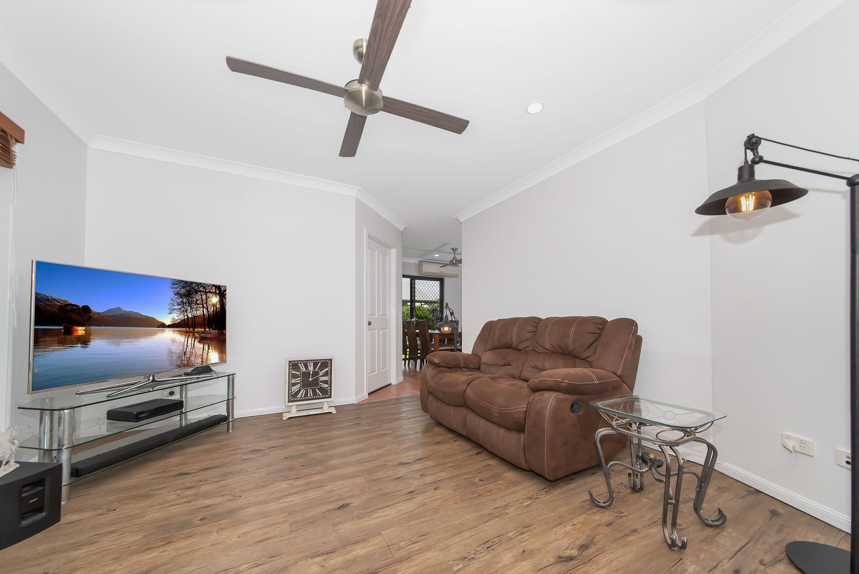 73 Kokoda Street, Idalia QLD 4811, Idalia - Thumbnail 4