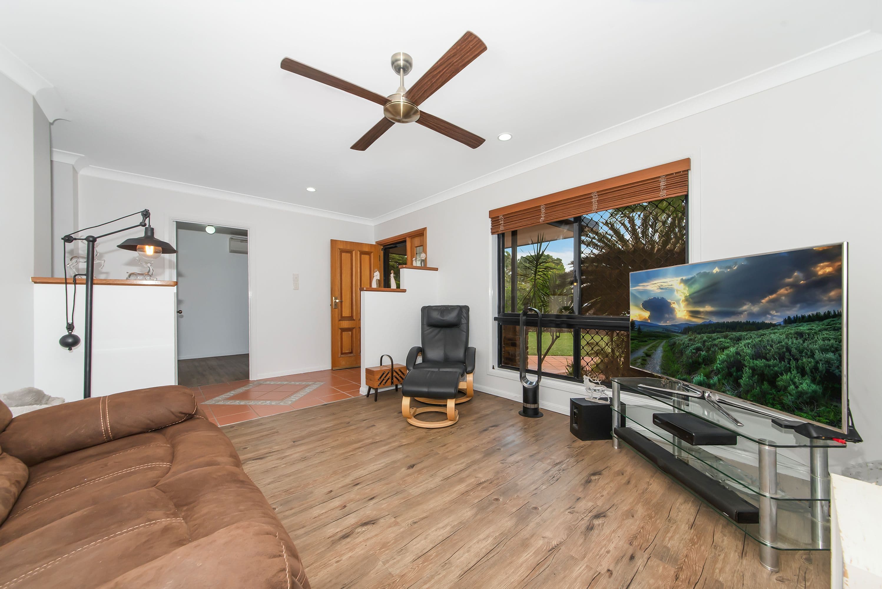 73 Kokoda Street, Idalia QLD 4811, Idalia - Thumbnail 5