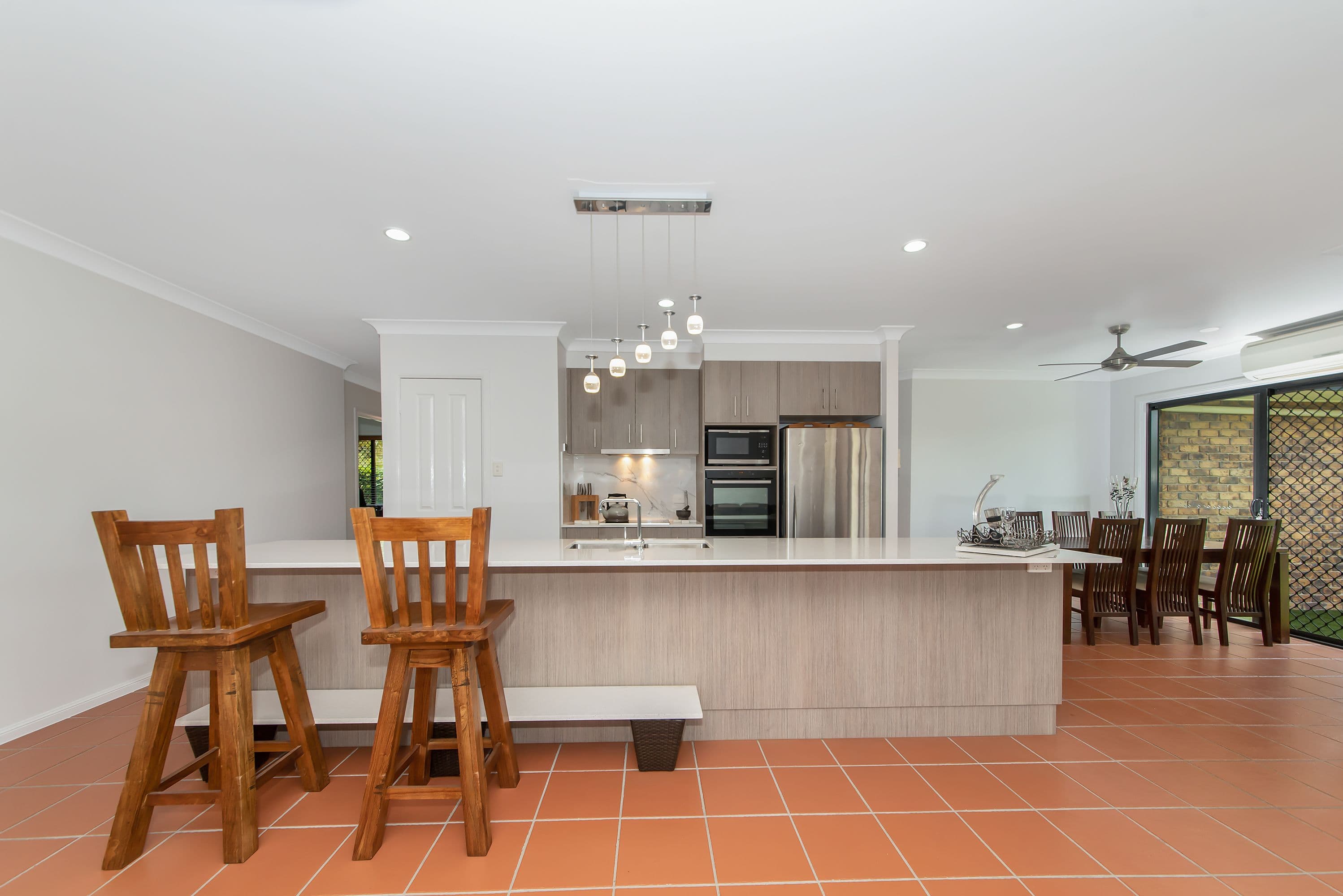 73 Kokoda Street, Idalia QLD 4811, Idalia - Thumbnail 7