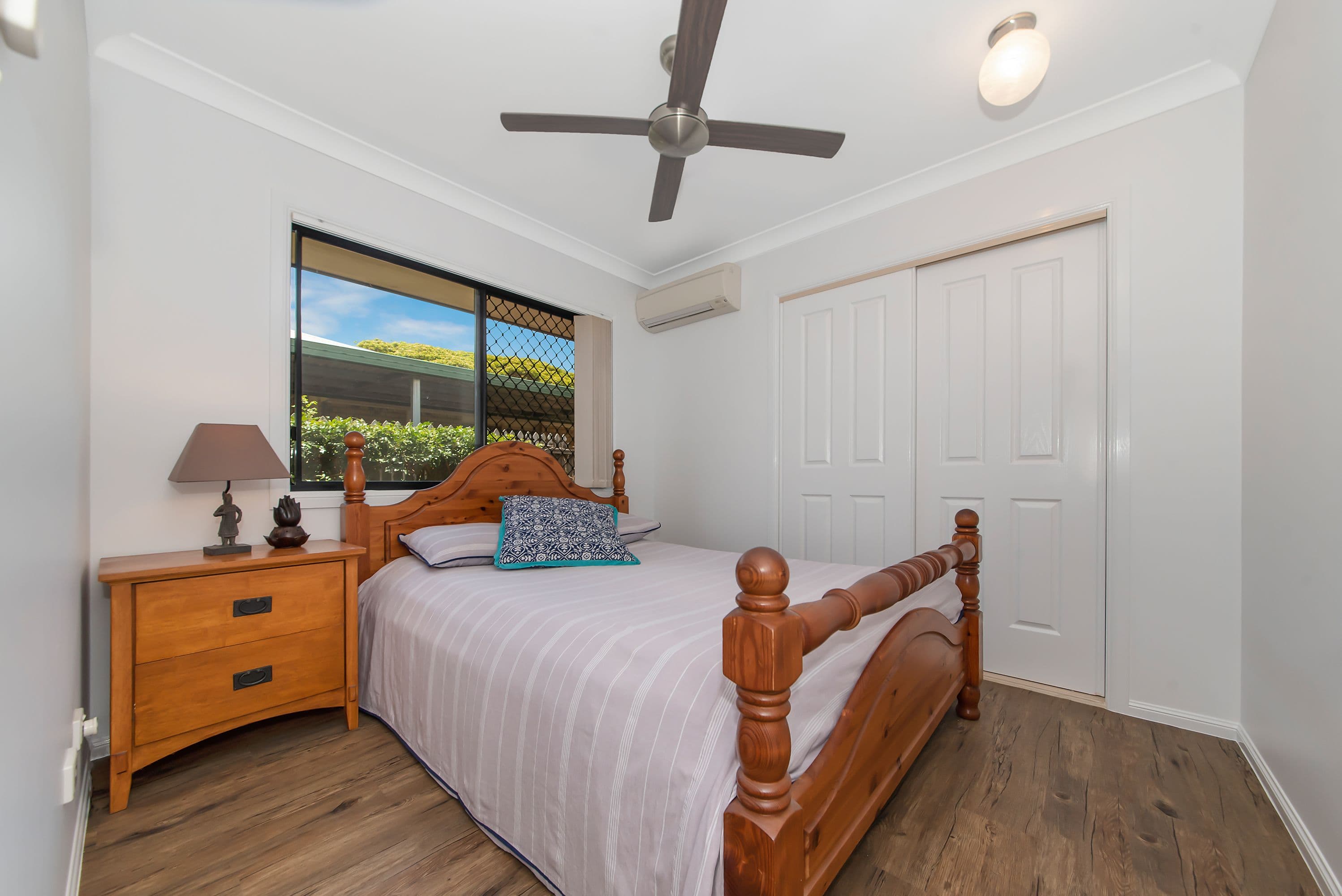 73 Kokoda Street, Idalia QLD 4811, Idalia - Thumbnail 8