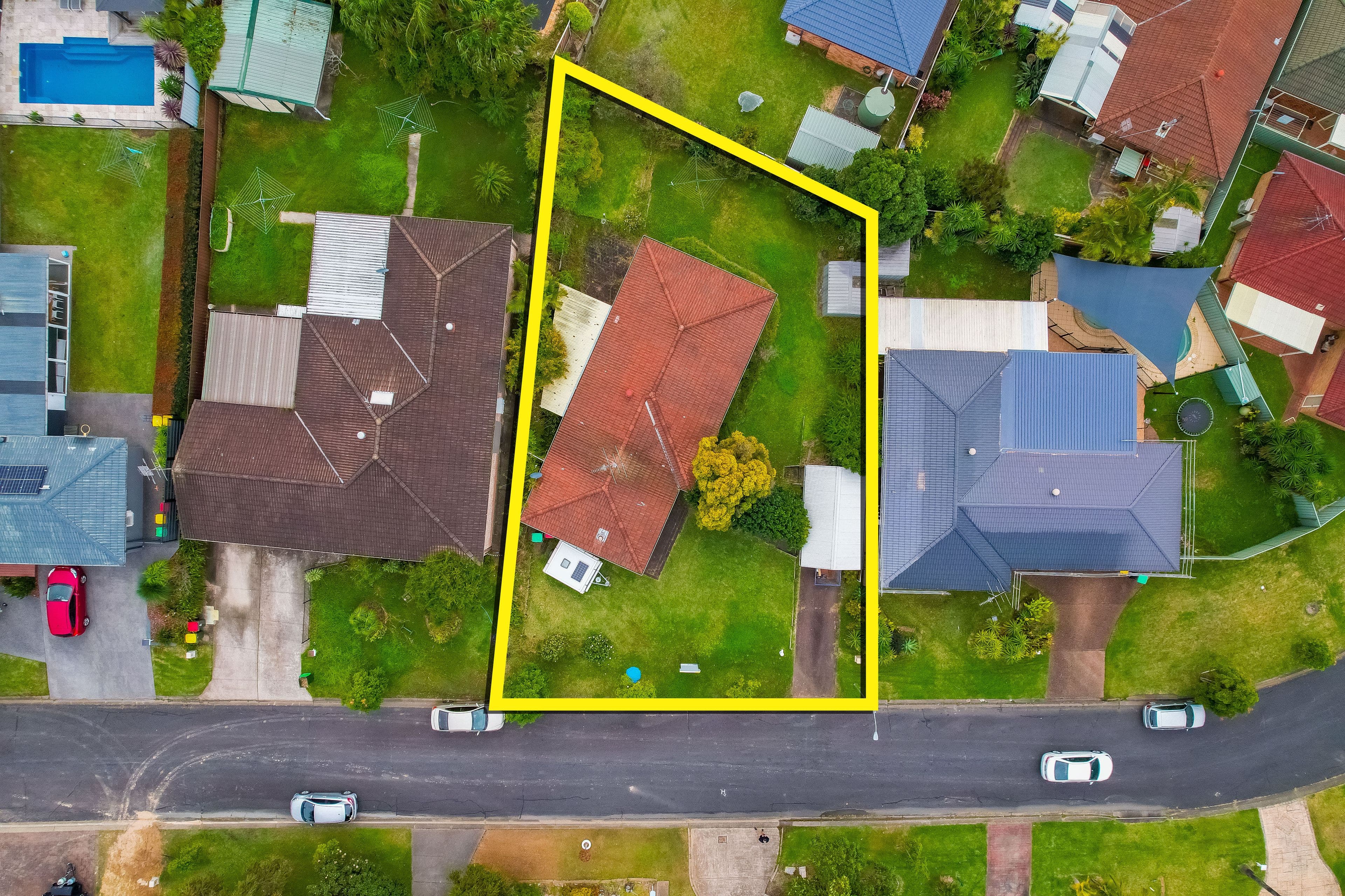 6 Bilba Crescent, Maryland NSW 2287, Maryland - Image 1