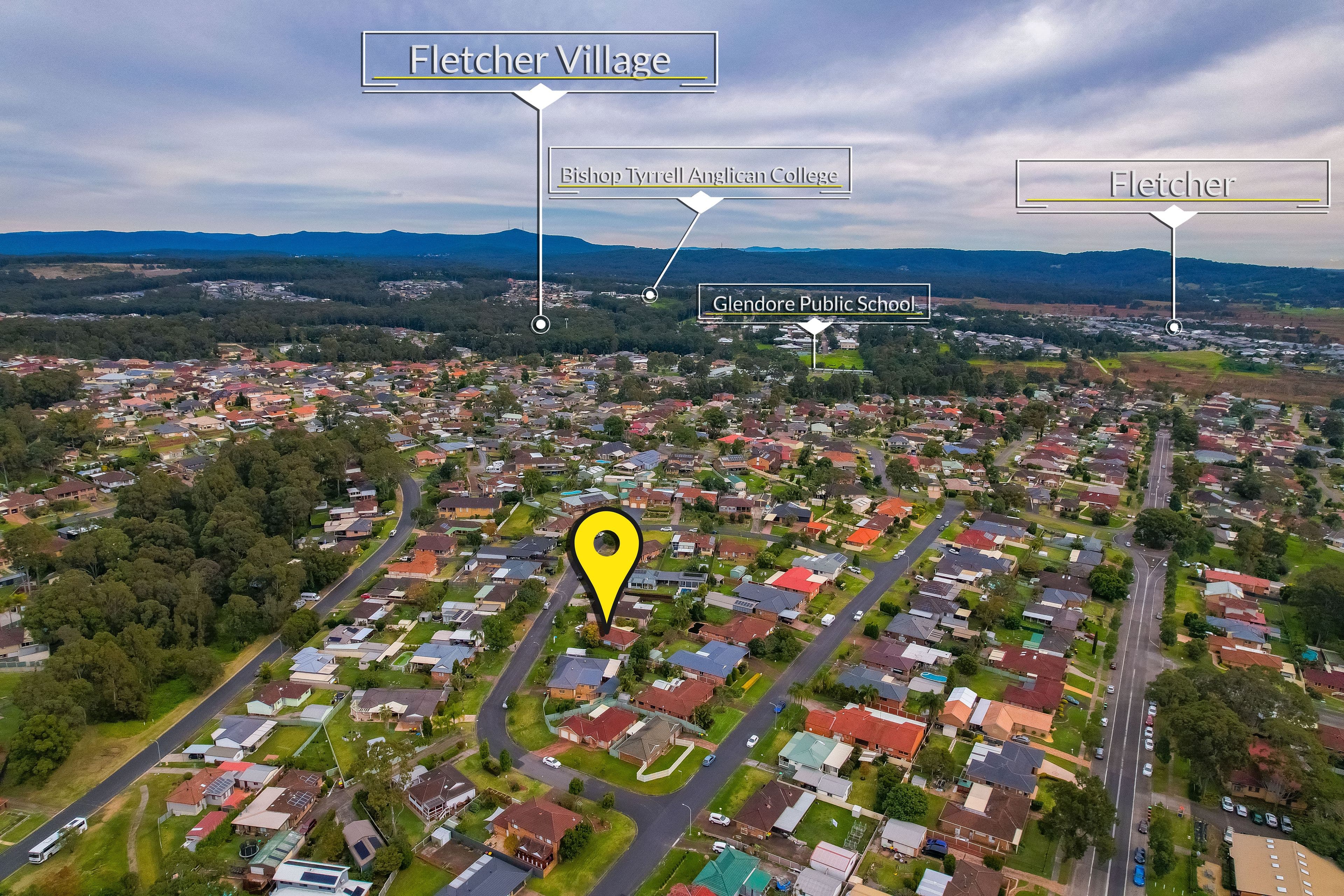 6 Bilba Crescent, Maryland NSW 2287, Maryland - Thumbnail 4
