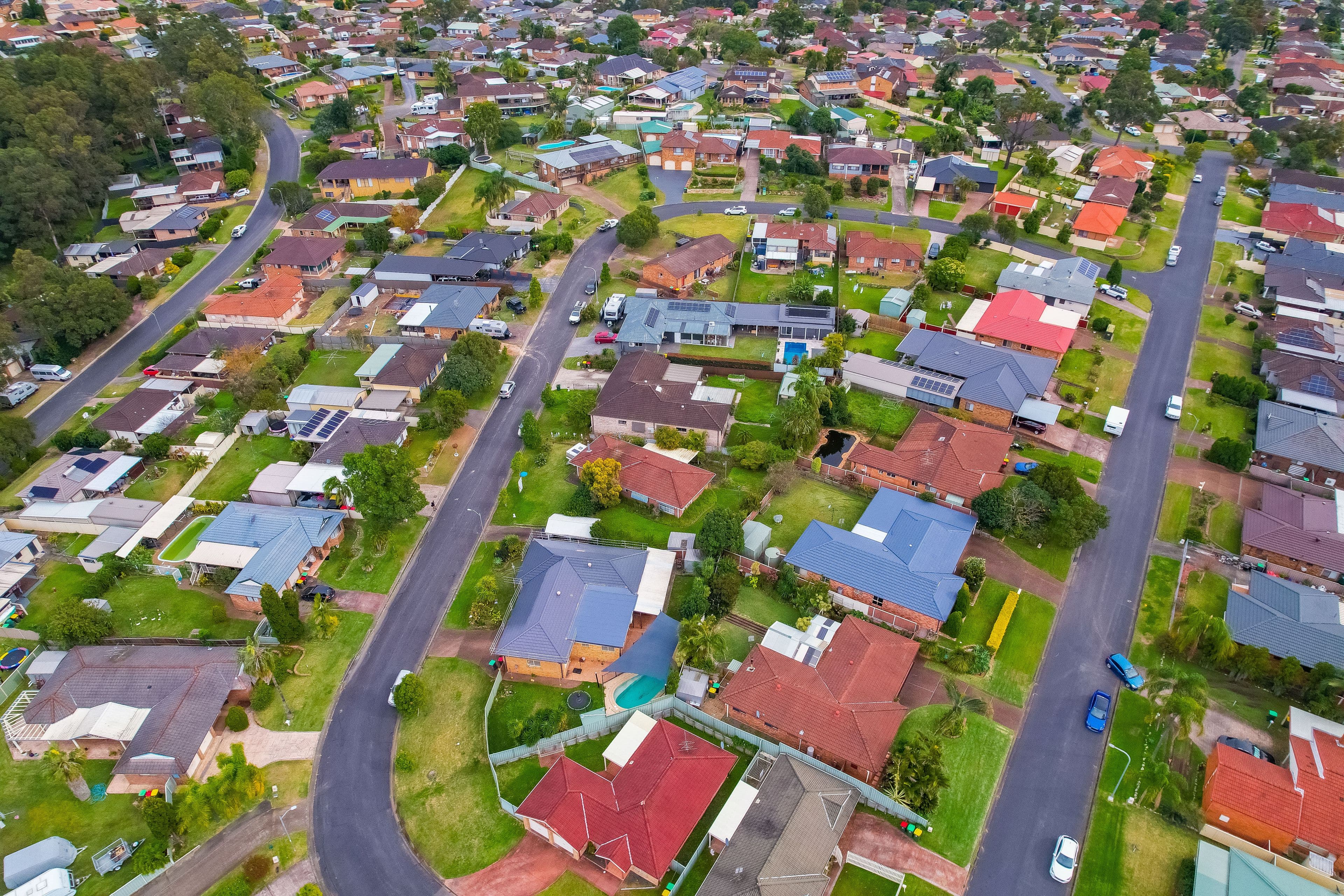 6 Bilba Crescent, Maryland NSW 2287, Maryland - Thumbnail 5