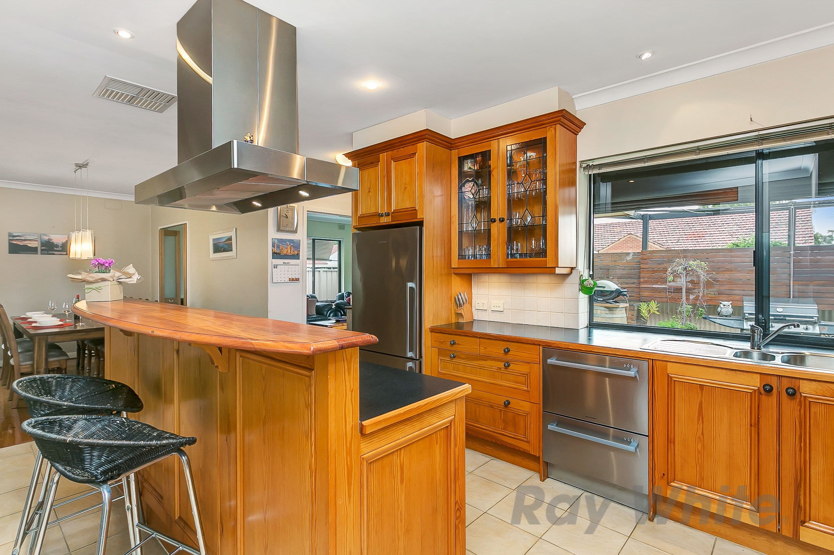 1 Teesdale Crescent, Plympton Park SA 5038, Plympton Park - Thumbnail 2