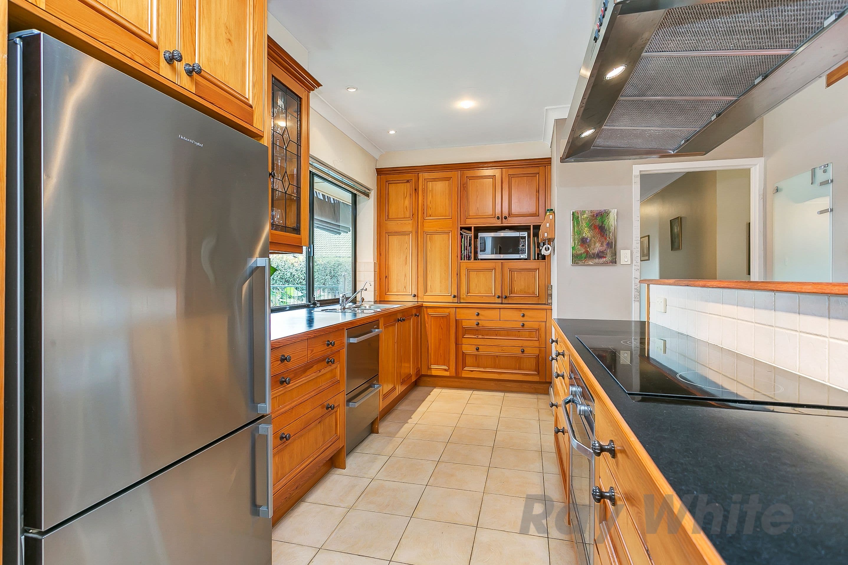 1 Teesdale Crescent, Plympton Park SA 5038, Plympton Park - Thumbnail 3