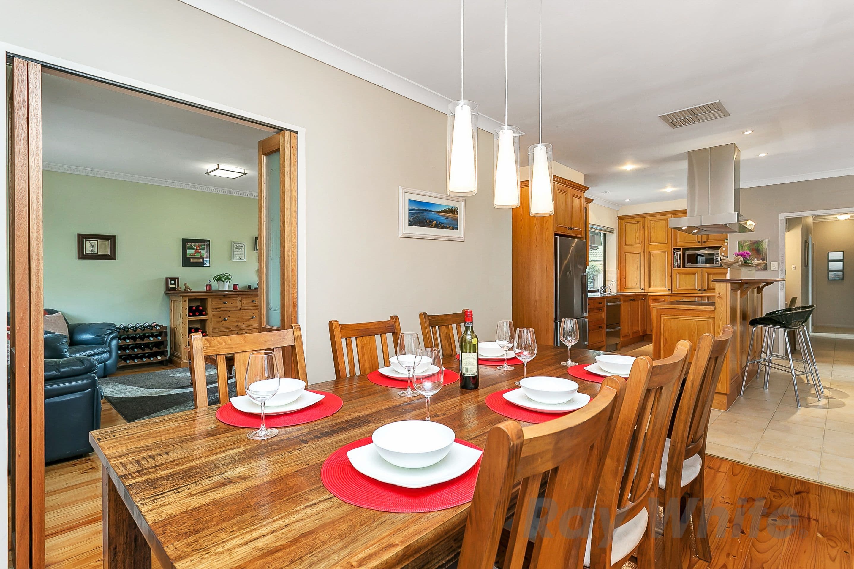 1 Teesdale Crescent, Plympton Park SA 5038, Plympton Park - Thumbnail 4