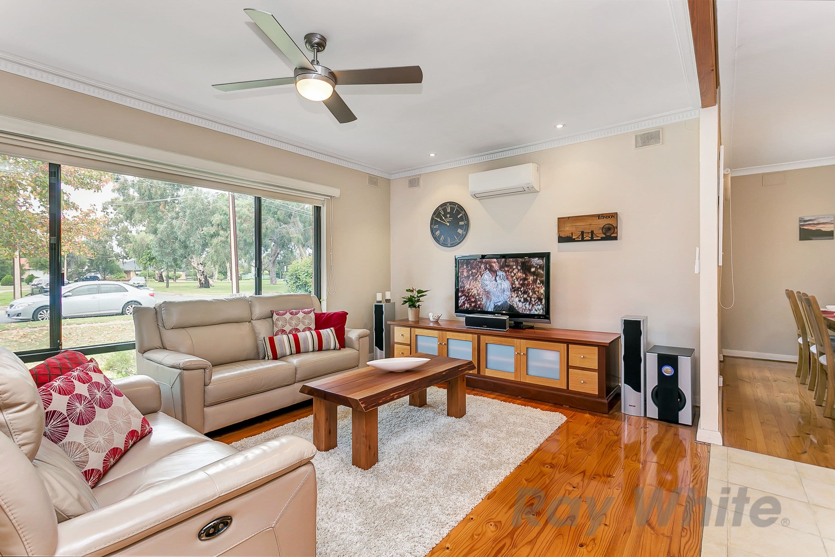1 Teesdale Crescent, Plympton Park SA 5038, Plympton Park - Thumbnail 6