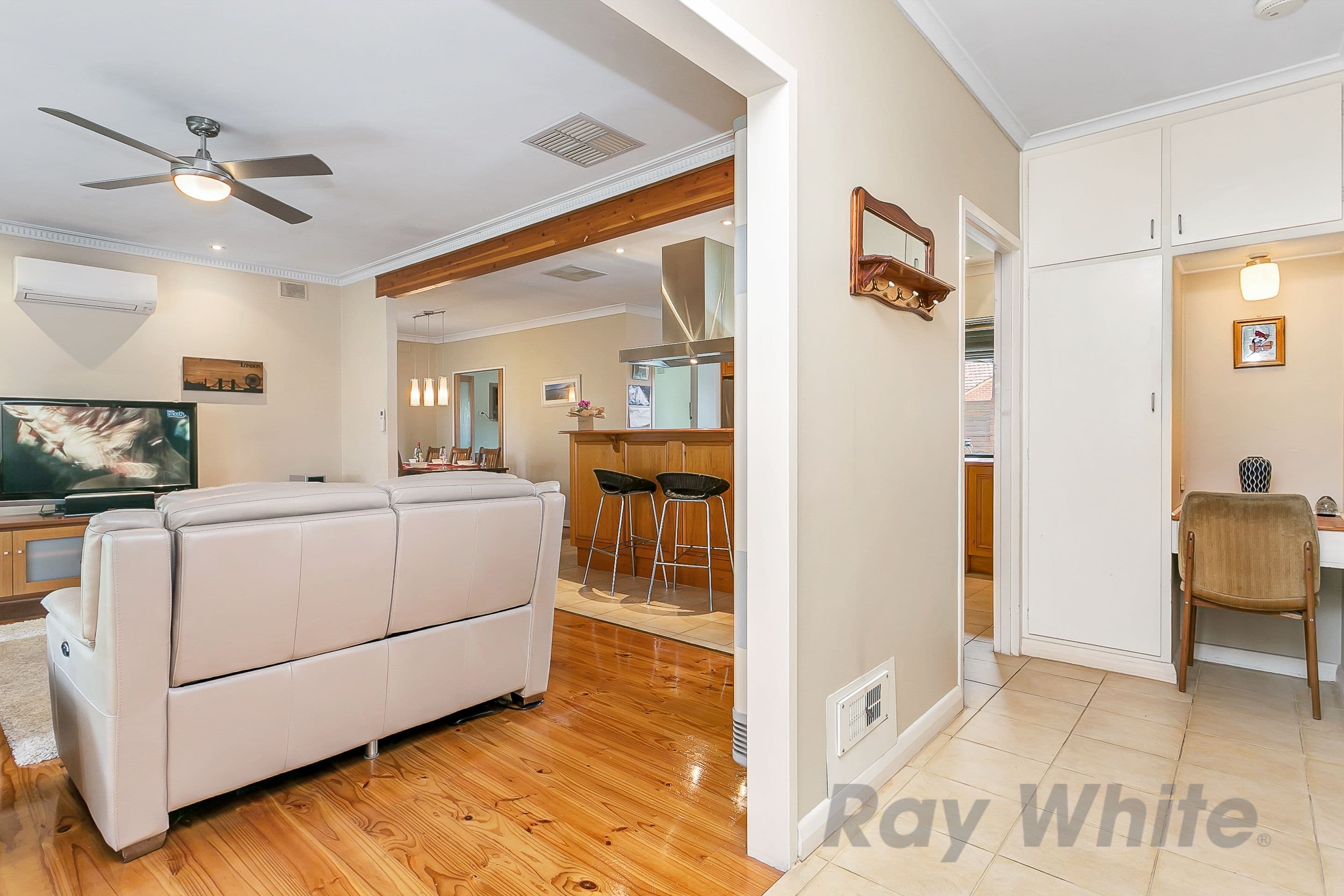 1 Teesdale Crescent, Plympton Park SA 5038, Plympton Park - Thumbnail 7