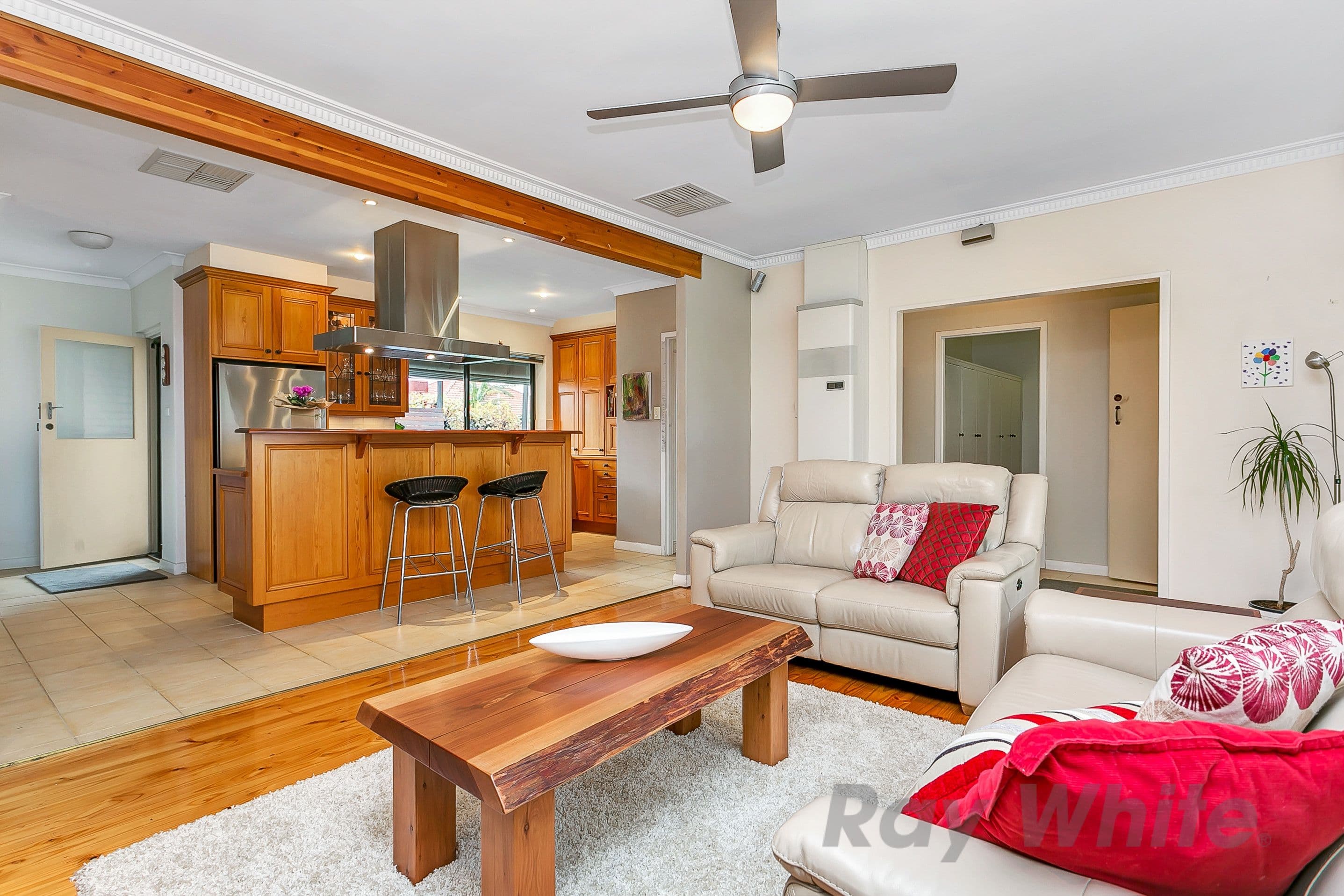 1 Teesdale Crescent, Plympton Park SA 5038, Plympton Park - Thumbnail 8