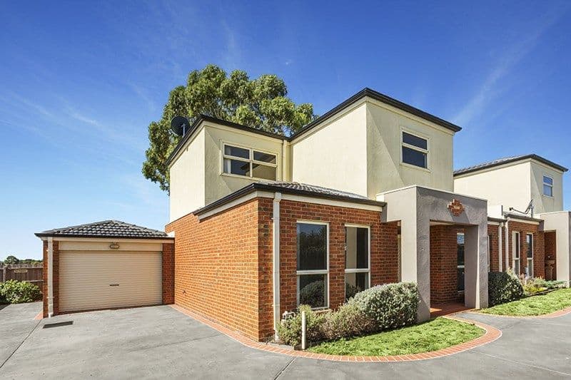 31 Old Plenty Road, South Morang VIC 3752, South Morang - Image 1