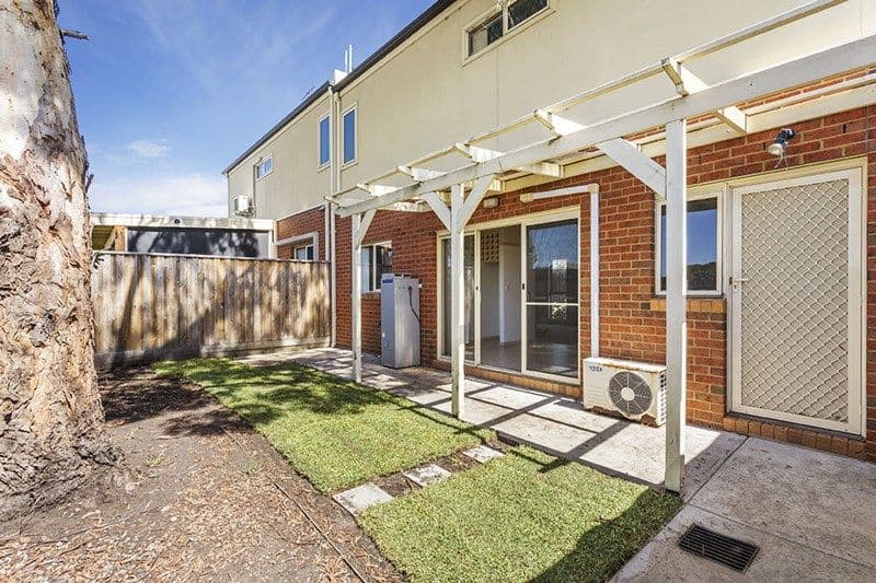 31 Old Plenty Road, South Morang VIC 3752, South Morang - Thumbnail 2