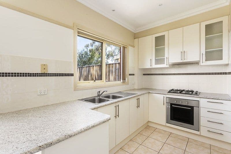 31 Old Plenty Road, South Morang VIC 3752, South Morang - Thumbnail 3