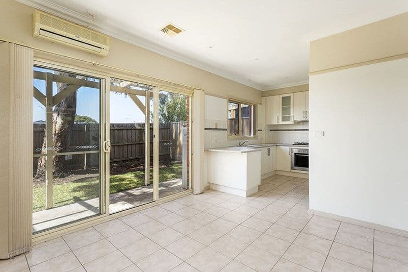 31 Old Plenty Road, South Morang VIC 3752, South Morang - Thumbnail 4
