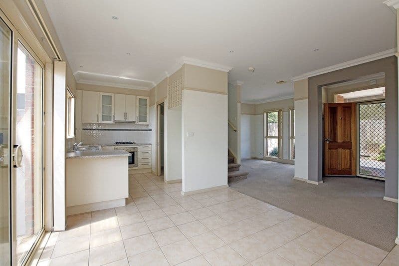 31 Old Plenty Road, South Morang VIC 3752, South Morang - Thumbnail 5