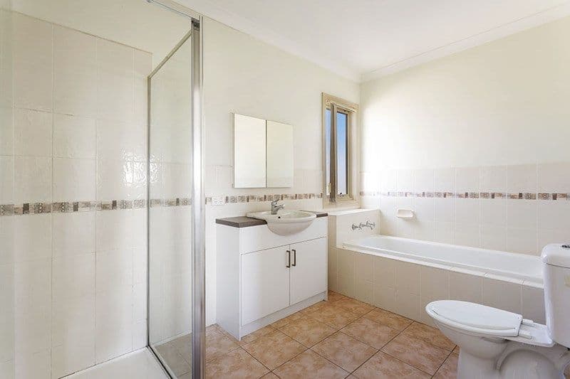 31 Old Plenty Road, South Morang VIC 3752, South Morang - Thumbnail 6