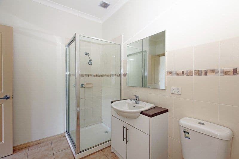 31 Old Plenty Road, South Morang VIC 3752, South Morang - Thumbnail 7