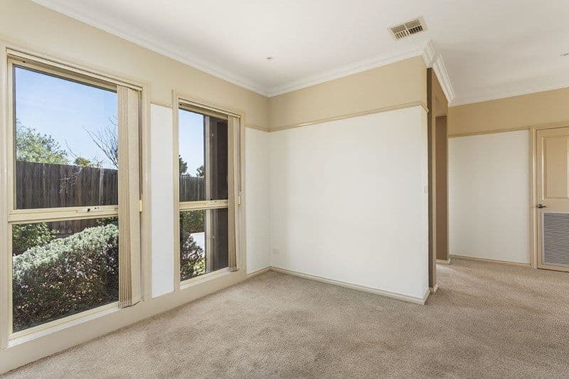 31 Old Plenty Road, South Morang VIC 3752, South Morang - Thumbnail 8