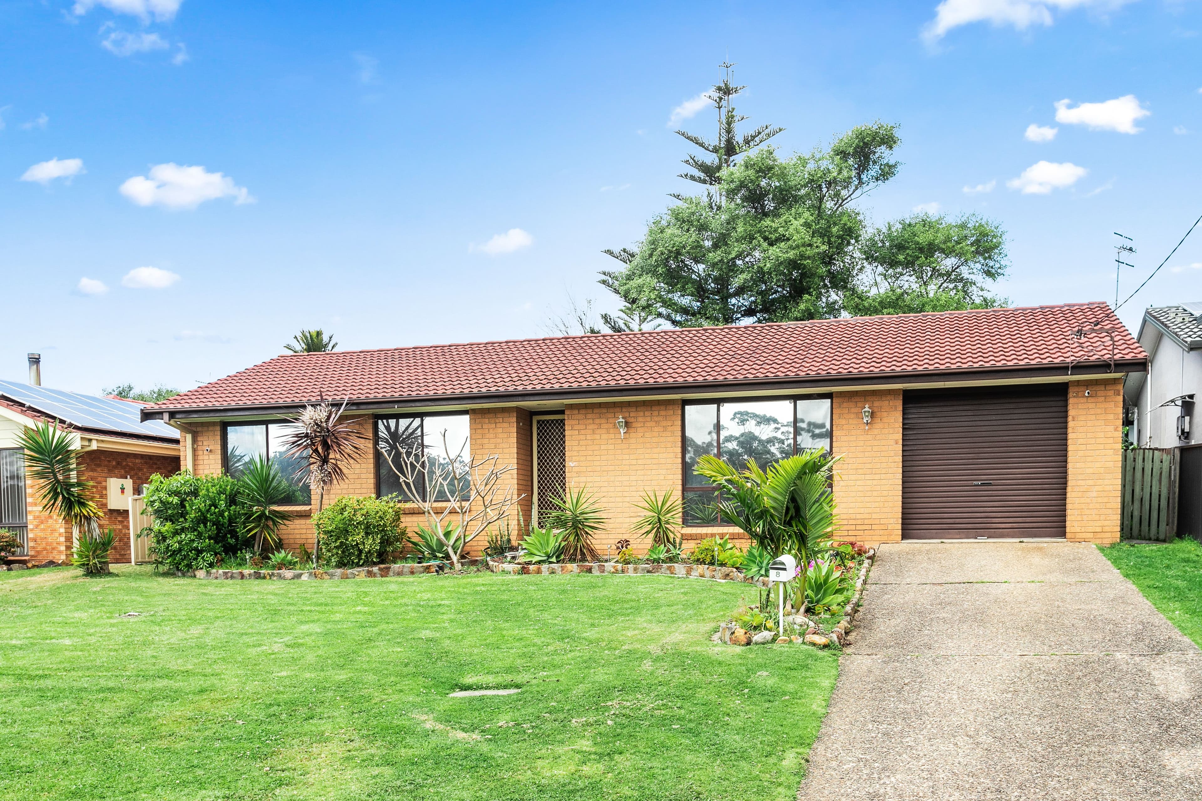 8 Mckail Street, Ulladulla NSW 2539, Ulladulla - Image 1