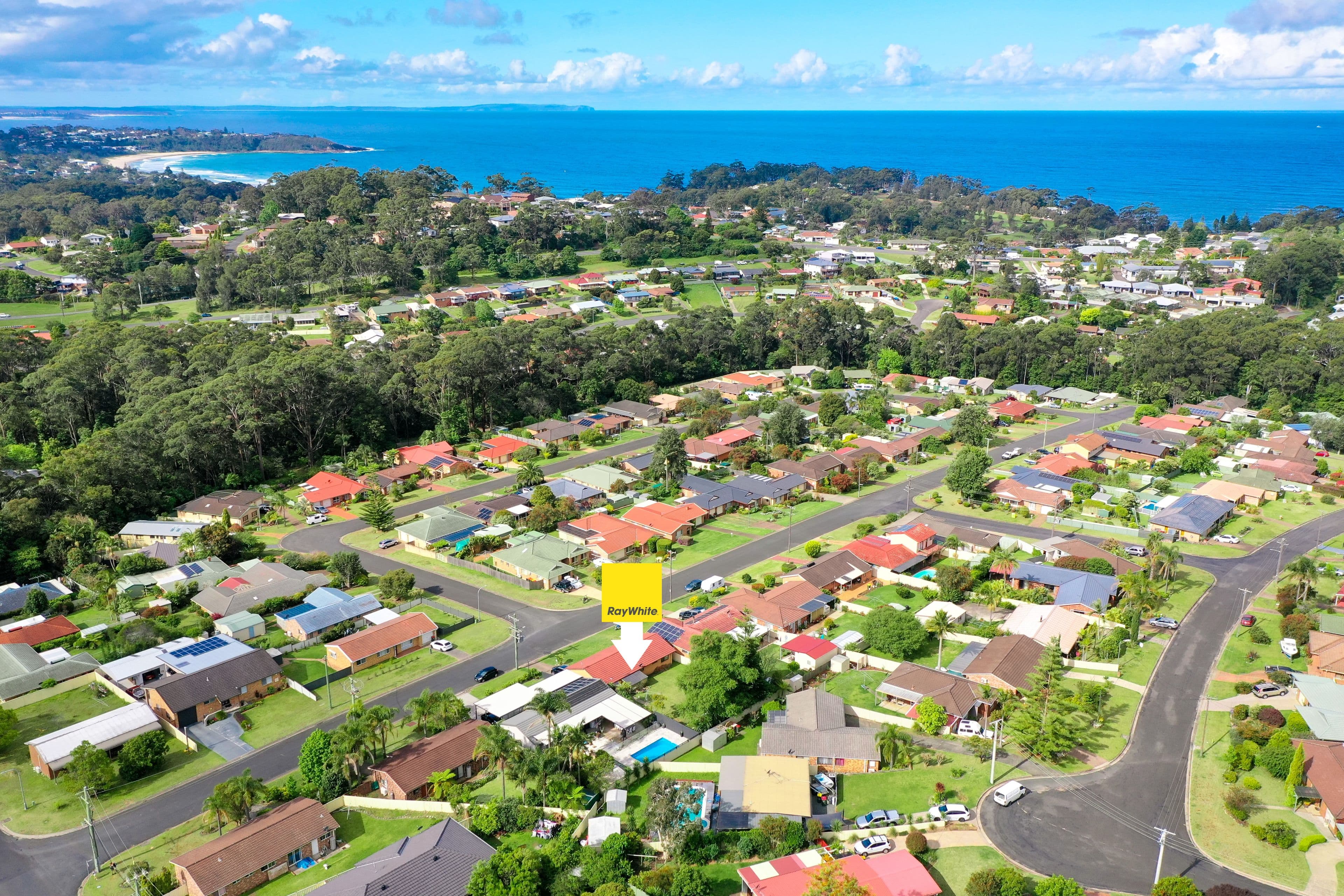 8 Mckail Street, Ulladulla NSW 2539, Ulladulla - Thumbnail 2