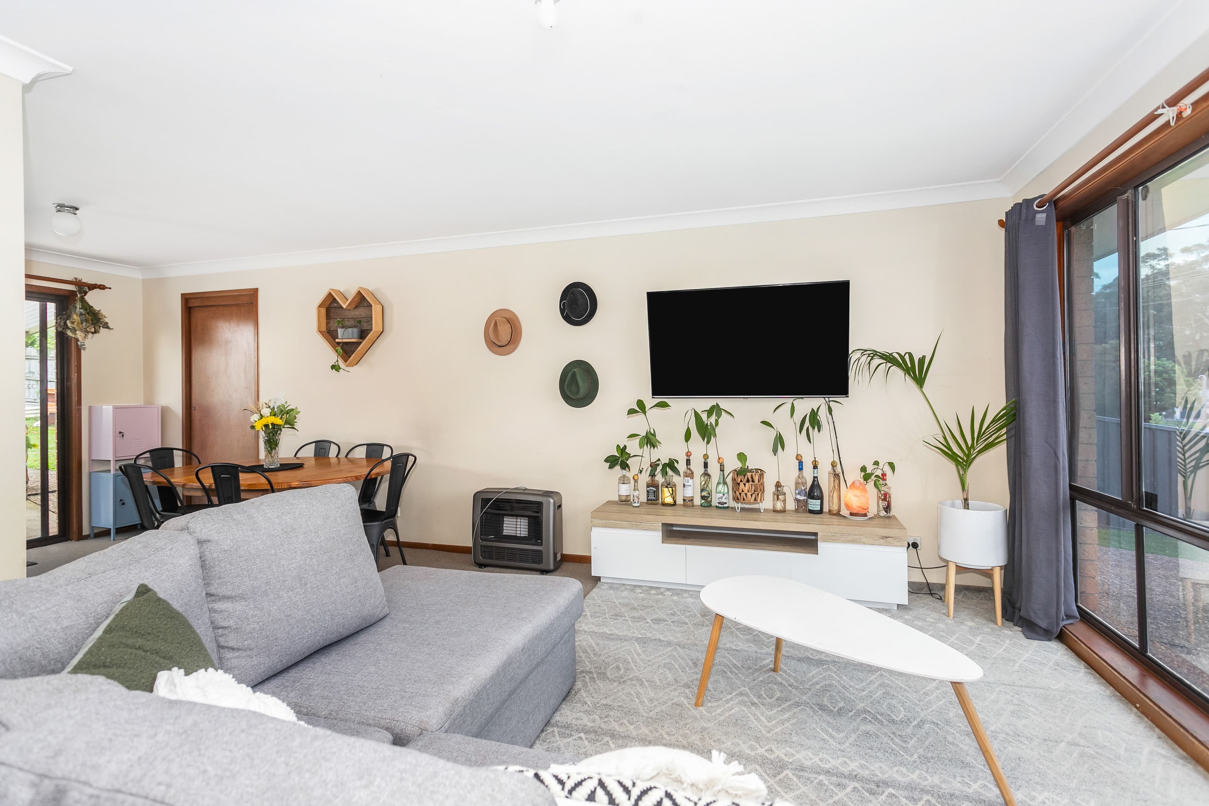 8 Mckail Street, Ulladulla NSW 2539, Ulladulla - Thumbnail 4