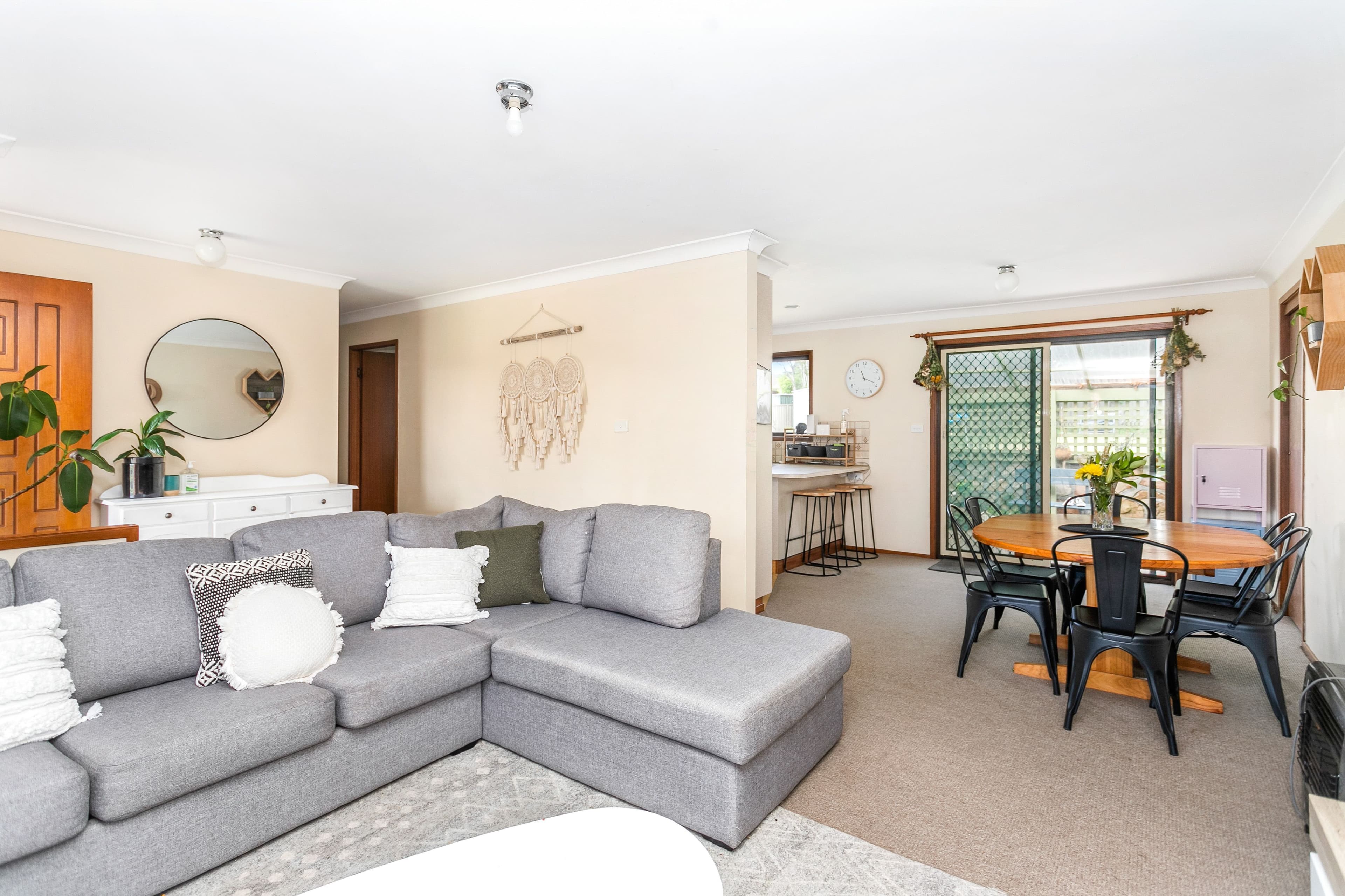 8 Mckail Street, Ulladulla NSW 2539, Ulladulla - Thumbnail 5