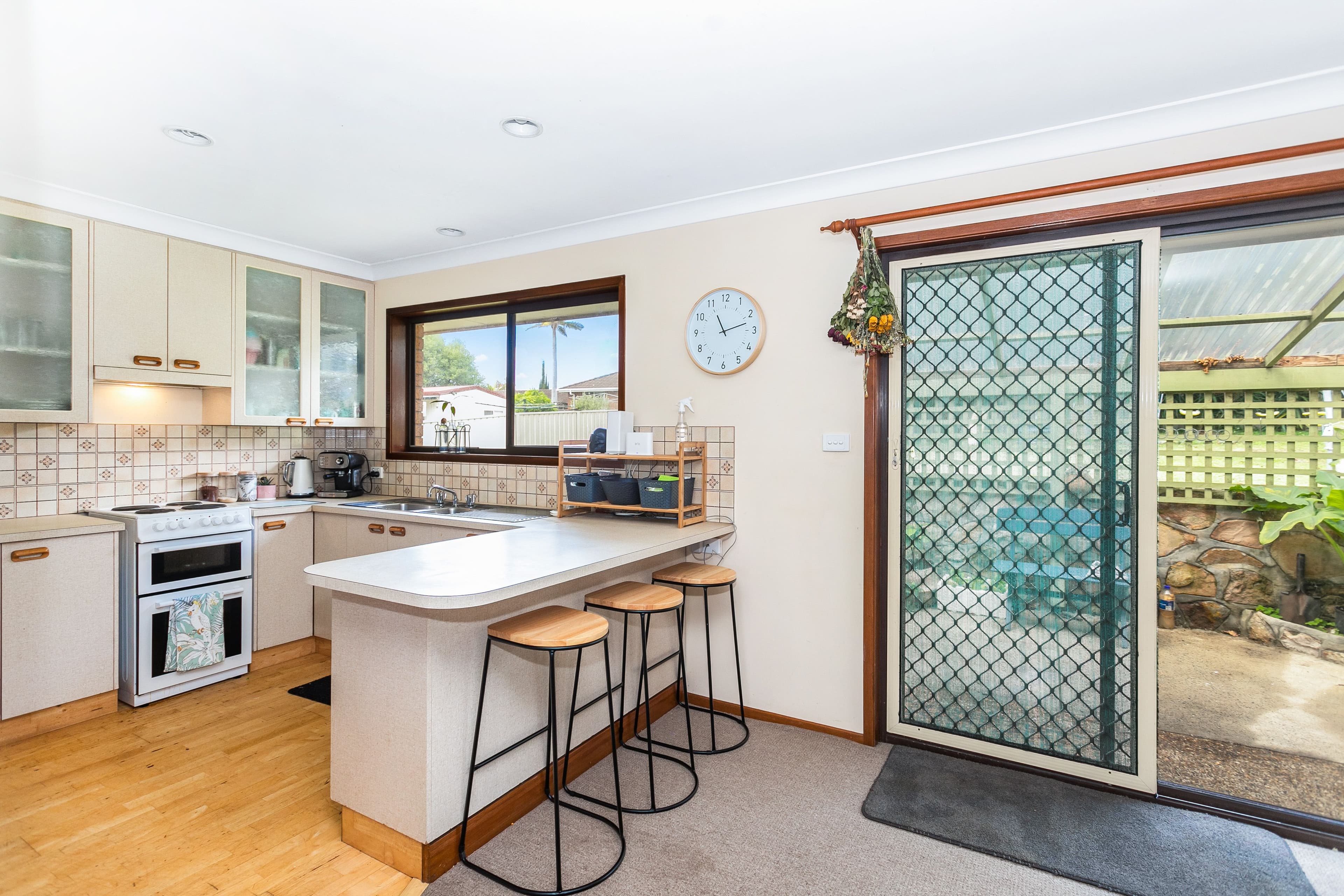8 Mckail Street, Ulladulla NSW 2539, Ulladulla - Thumbnail 6