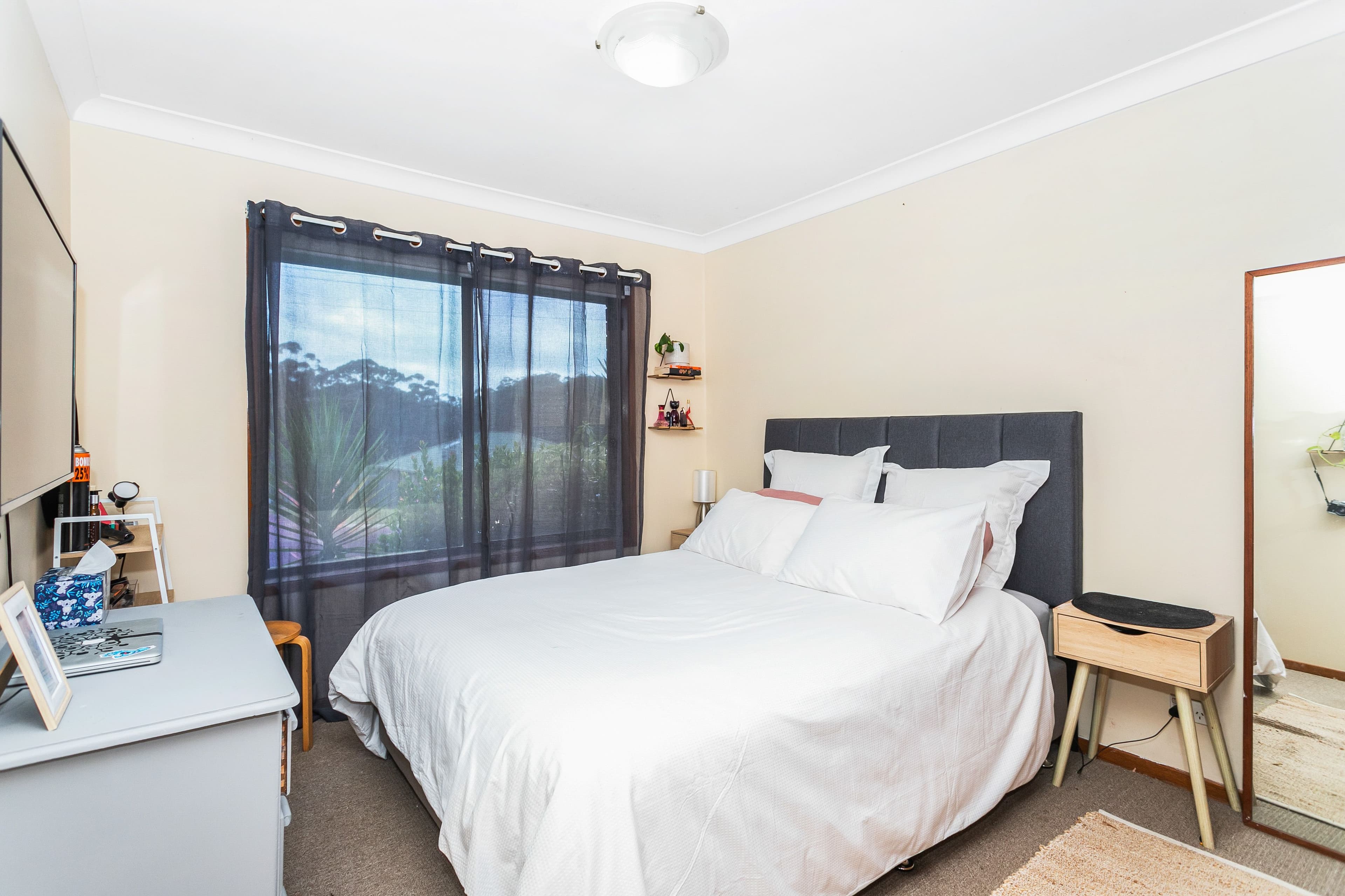 8 Mckail Street, Ulladulla NSW 2539, Ulladulla - Thumbnail 8
