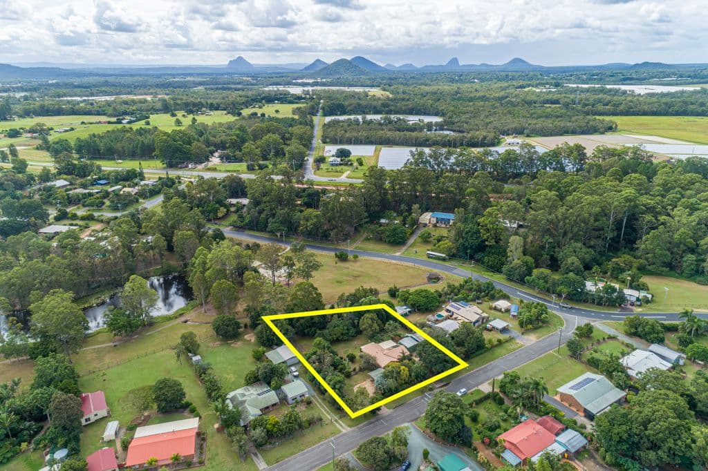 10 Platypus Street, Wamuran QLD 4512, Wamuran - Image 1