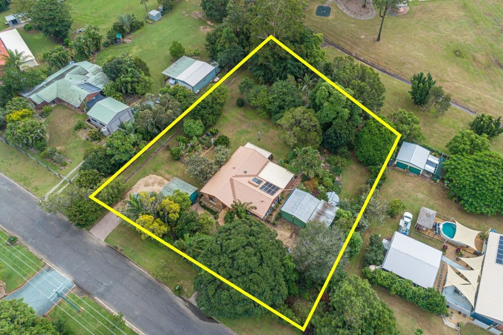 10 Platypus Street, Wamuran QLD 4512, Wamuran - Thumbnail 2