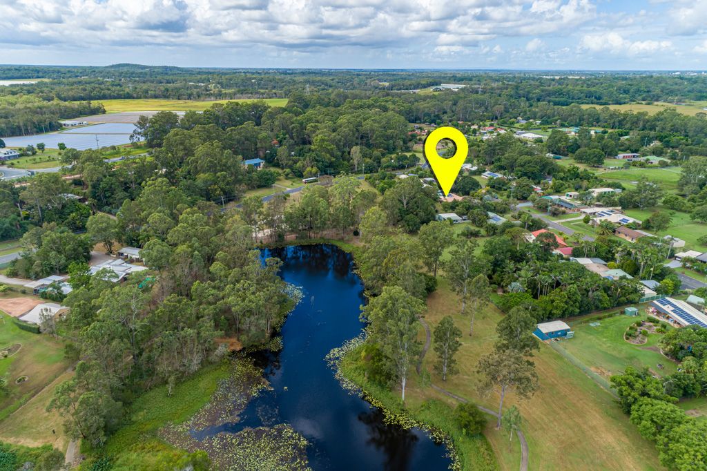 10 Platypus Street, Wamuran QLD 4512, Wamuran - Thumbnail 3
