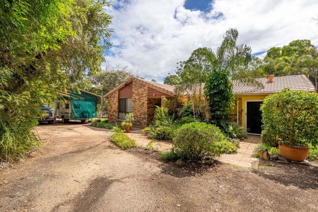 10 Platypus Street, Wamuran QLD 4512, Wamuran - Thumbnail 4