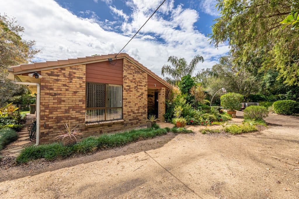 10 Platypus Street, Wamuran QLD 4512, Wamuran - Thumbnail 5