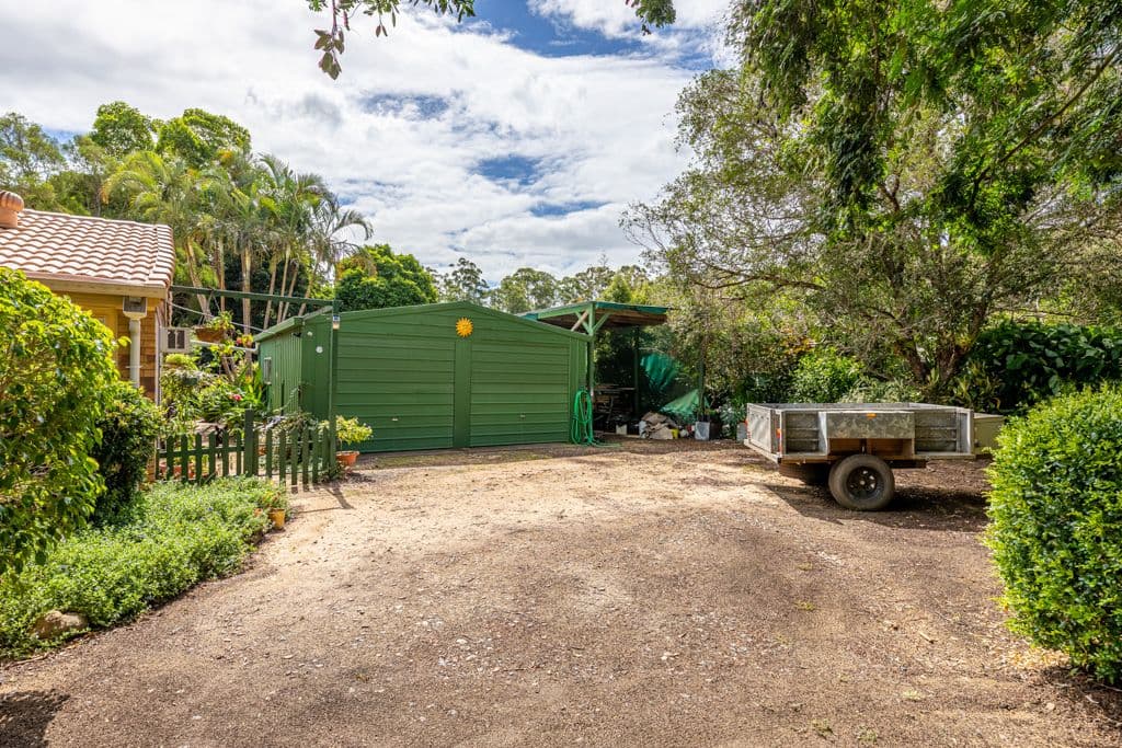 10 Platypus Street, Wamuran QLD 4512, Wamuran - Thumbnail 6