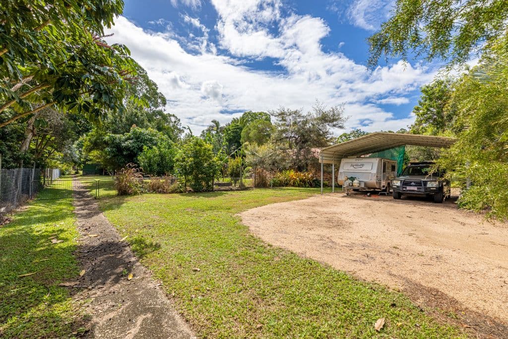 10 Platypus Street, Wamuran QLD 4512, Wamuran - Thumbnail 7