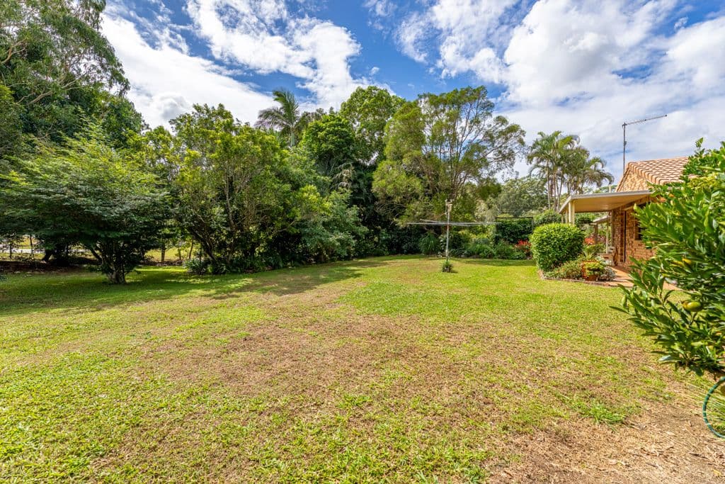10 Platypus Street, Wamuran QLD 4512, Wamuran - Thumbnail 8