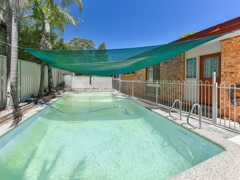 1 Sassafras Close, Bradbury - Image 1