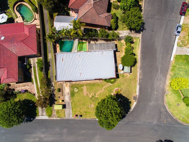 1 Sassafras Close, Bradbury - Thumbnail 6
