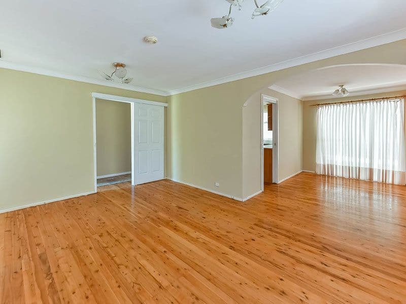 1 Sassafras Close, Bradbury - Thumbnail 8