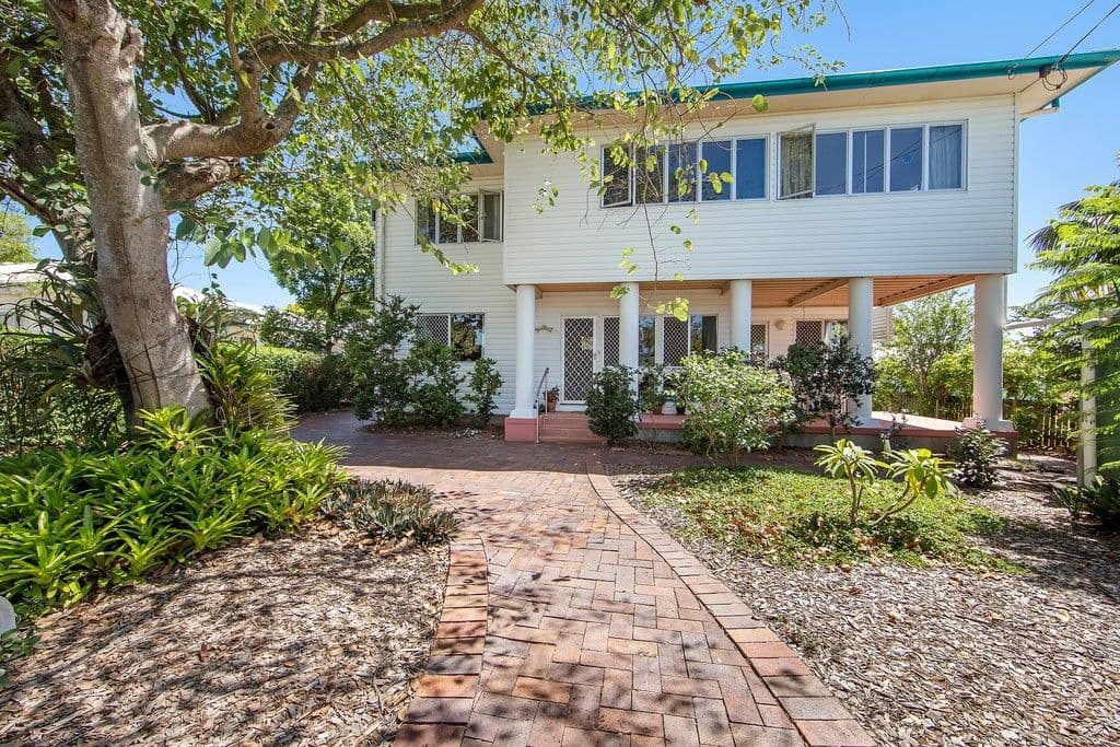 4 Idolwood Street, Eastern Heights QLD 4305, Eastern Heights - Image 1