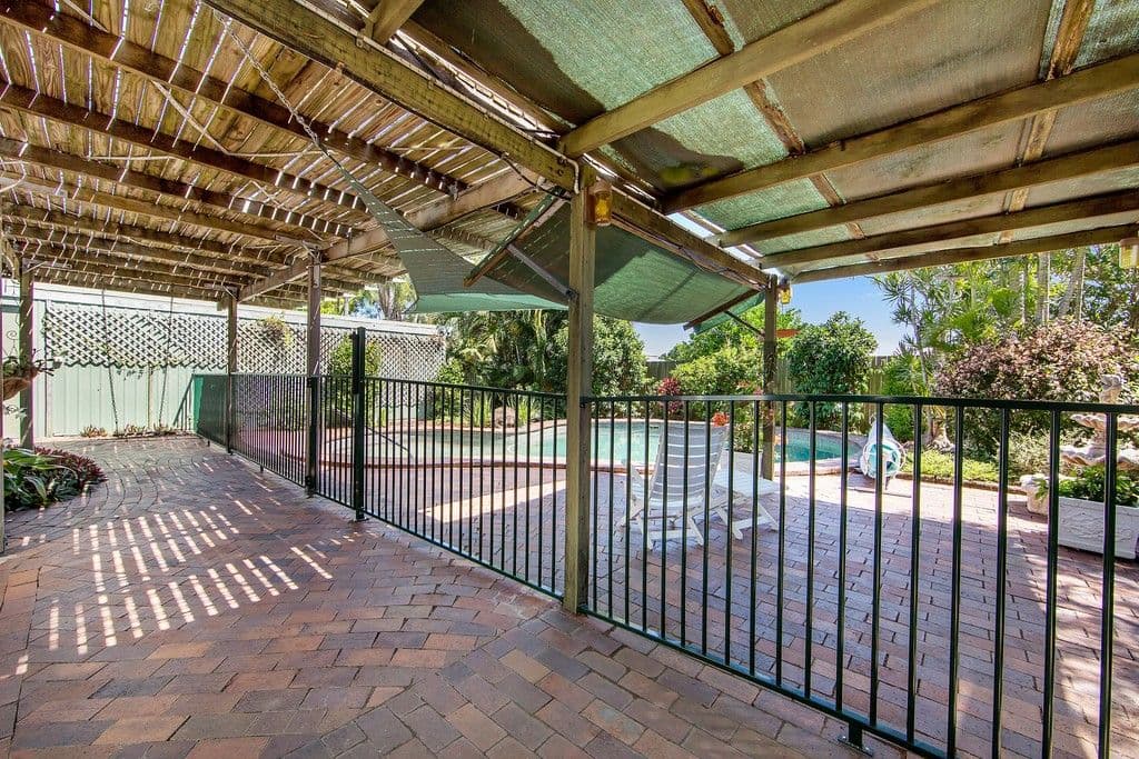 4 Idolwood Street, Eastern Heights QLD 4305, Eastern Heights - Thumbnail 3