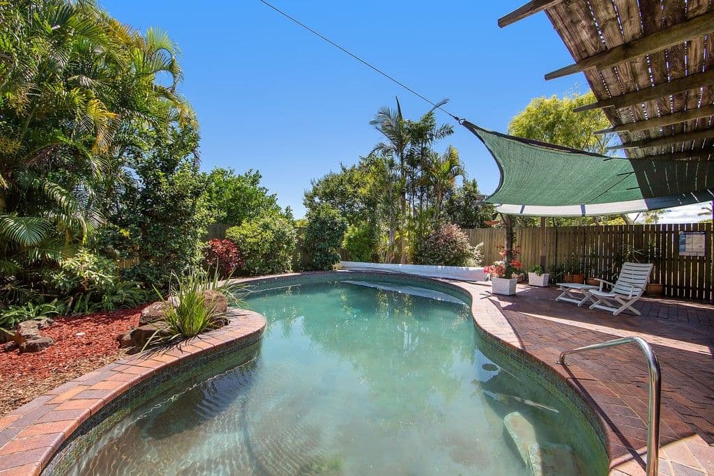 4 Idolwood Street, Eastern Heights QLD 4305, Eastern Heights - Thumbnail 4