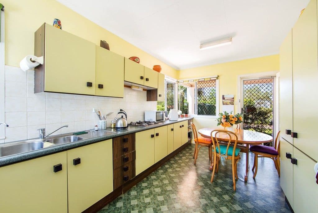 4 Idolwood Street, Eastern Heights QLD 4305, Eastern Heights - Thumbnail 5